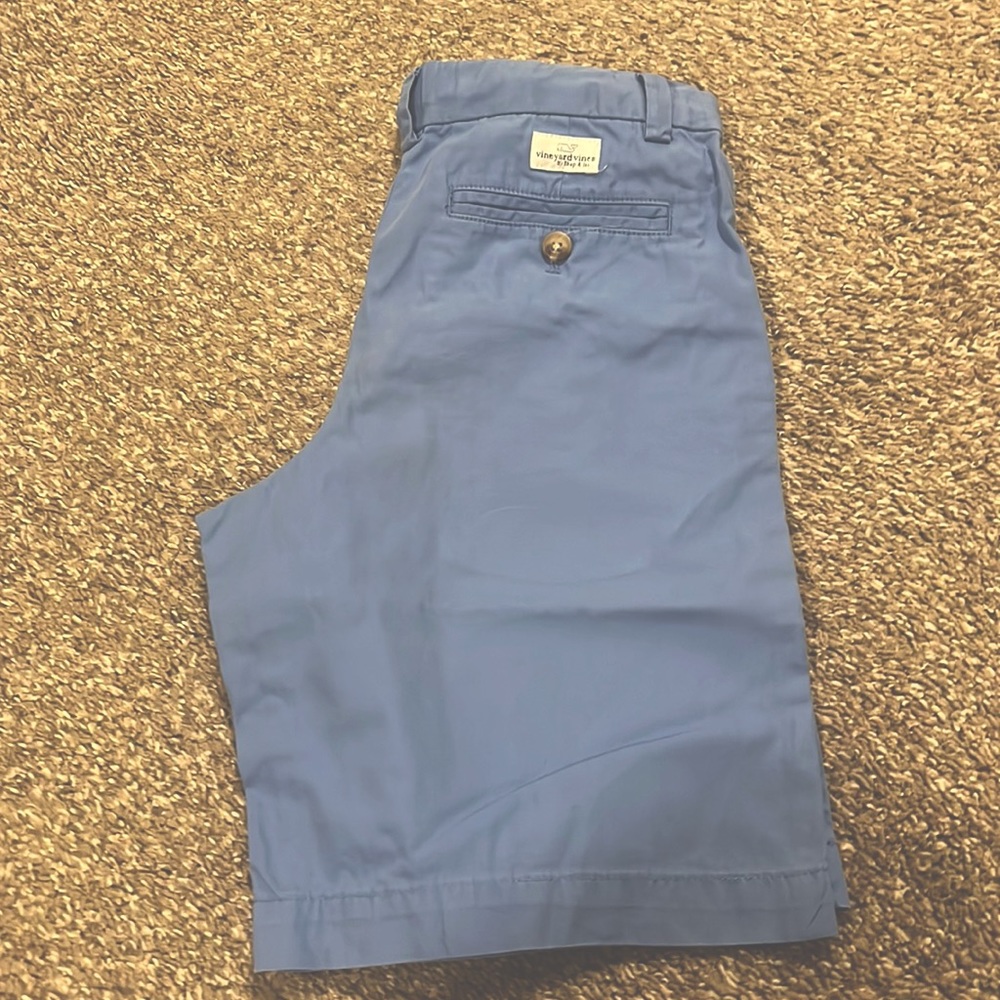 vineyard vines shorts